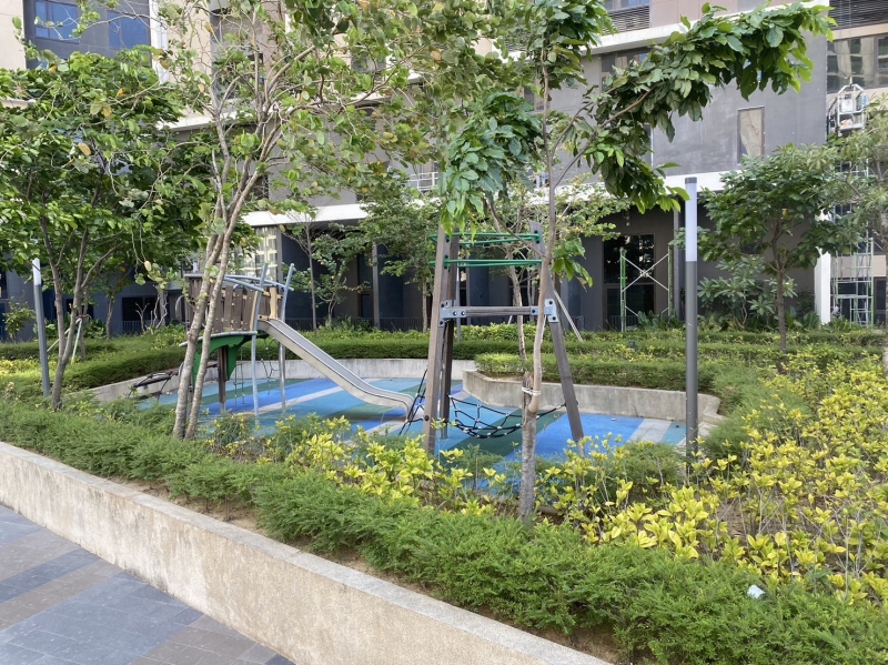 フィリピン留学 Cebu21 - CLC-School-13