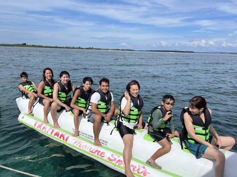 フィリピン留学 Cebu21 - CLC-School-23