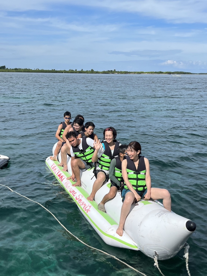 フィリピン留学 Cebu21 - CLC-School-24