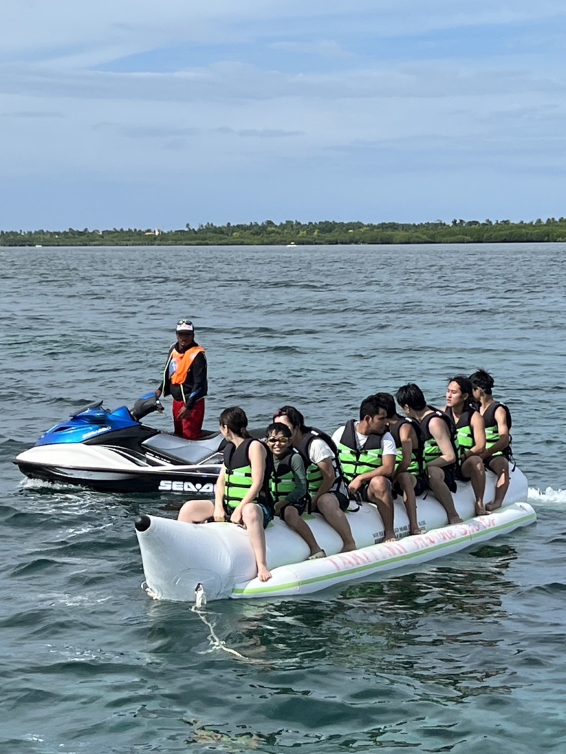 フィリピン留学 Cebu21 - CLC-School-25