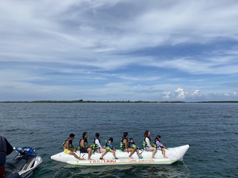 フィリピン留学 Cebu21 - CLC-School-27