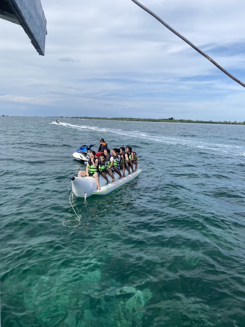 フィリピン留学 Cebu21 - CLC-School-29