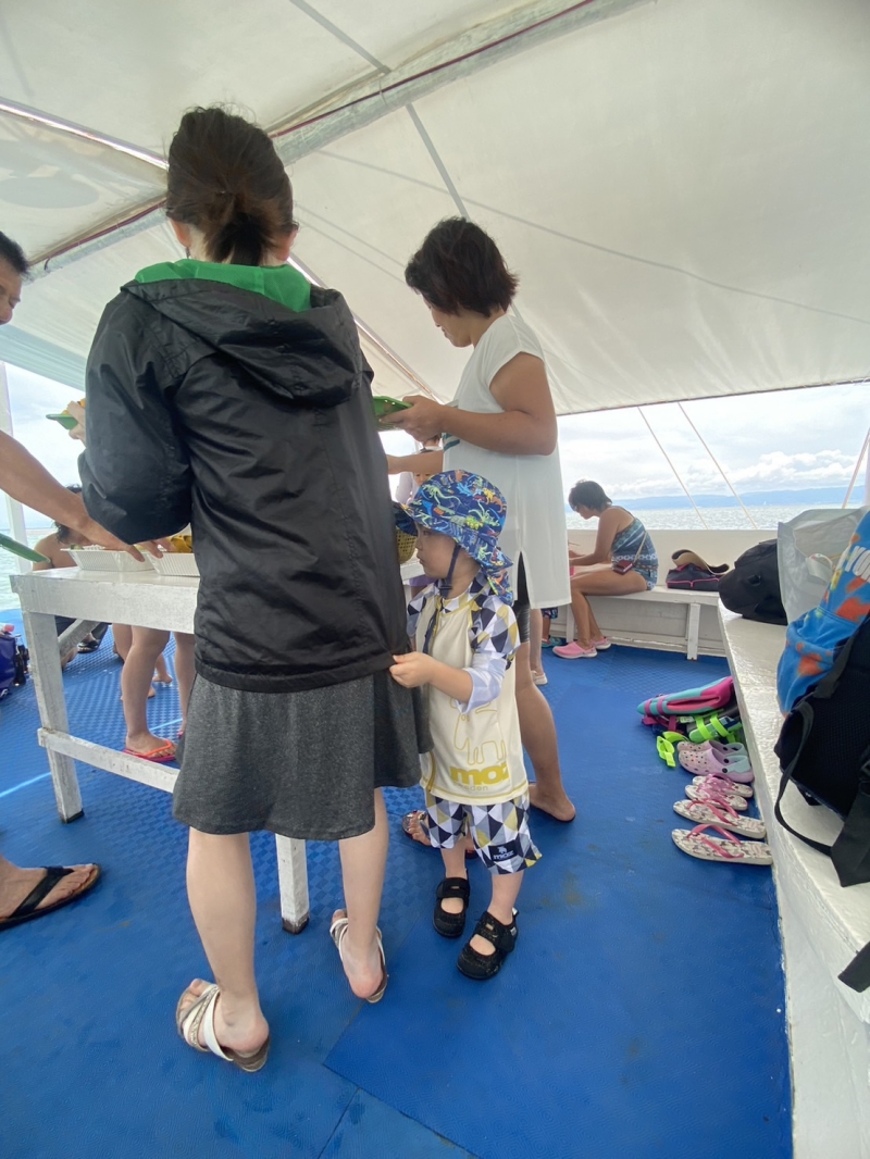 フィリピン留学 Cebu21 - CLC-School-30