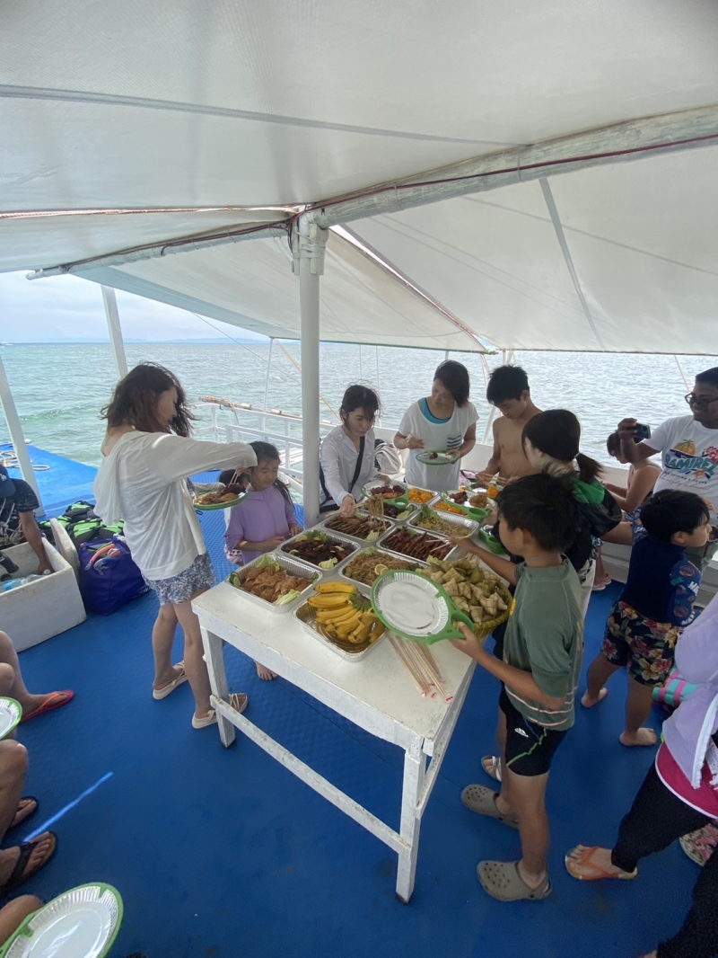 フィリピン留学 Cebu21 - CLC-School-31