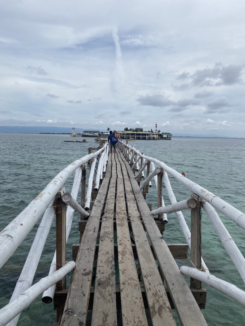 フィリピン留学 Cebu21 - CLC-School-33
