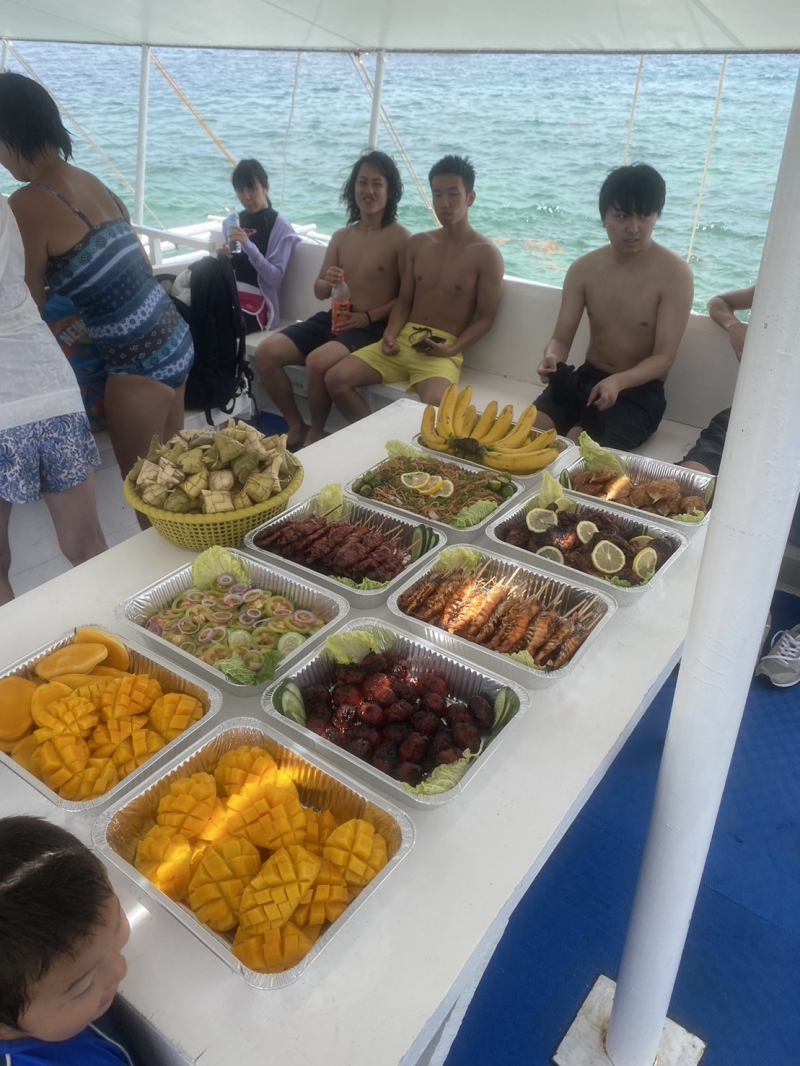 フィリピン留学 Cebu21 - CLC-School-35
