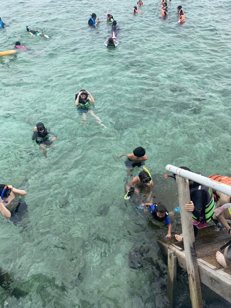 フィリピン留学 Cebu21 - CLC-School-38