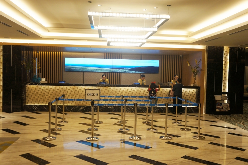 フィリピン留学 Cebu21 - CLC-School-39