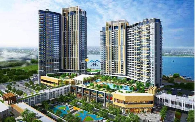 フィリピン留学 Cebu21 - CLC-School-43