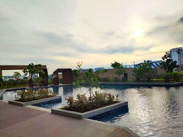フィリピン留学 Cebu21 - CLC-School-45