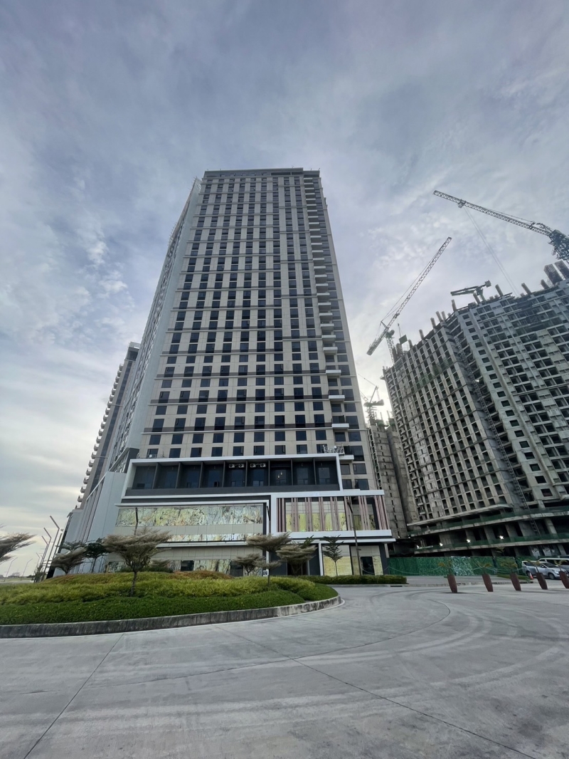 フィリピン留学 Cebu21 - CLC-School-47