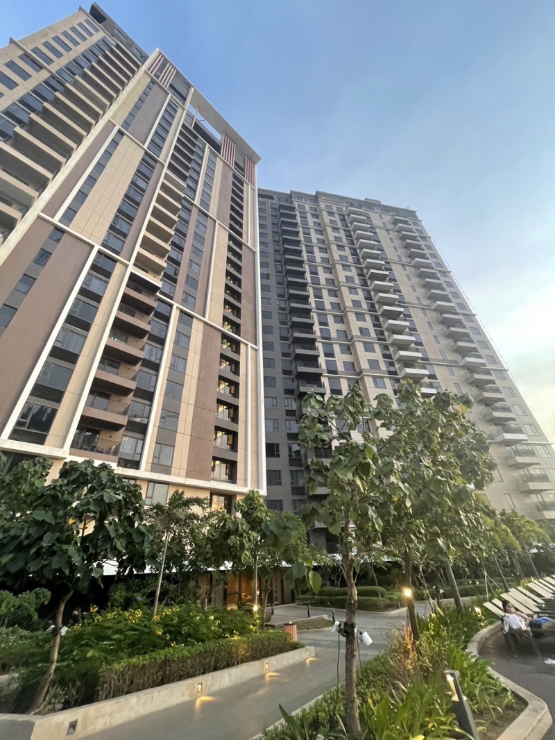 フィリピン留学 Cebu21 - CLC-School-49