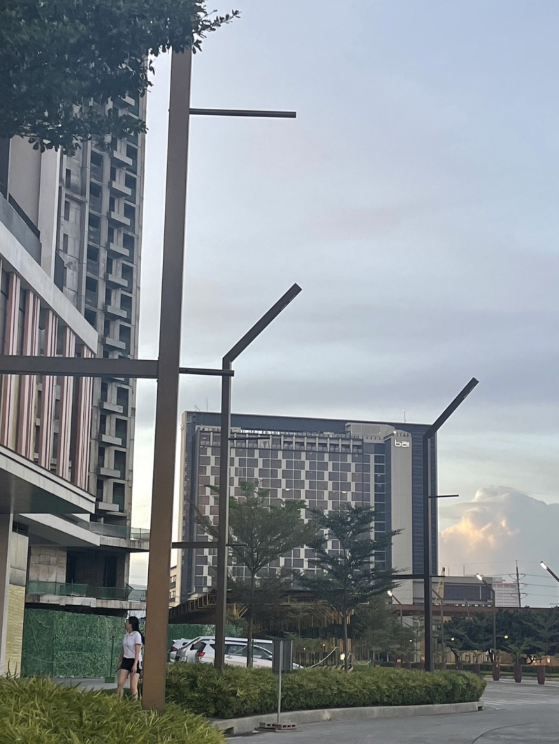 フィリピン留学 Cebu21 - CLC-School-51