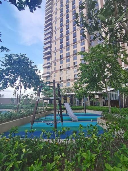フィリピン留学 Cebu21 - CLC-School-63