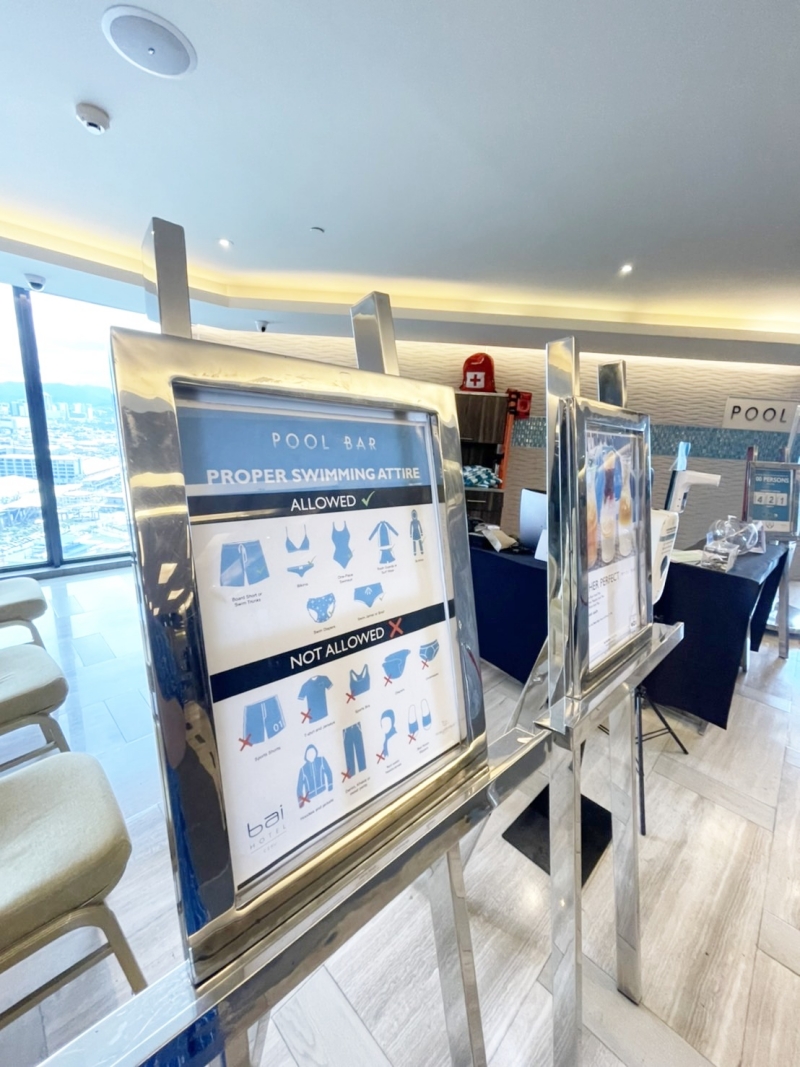フィリピン留学 Cebu21 - CLC-School-65