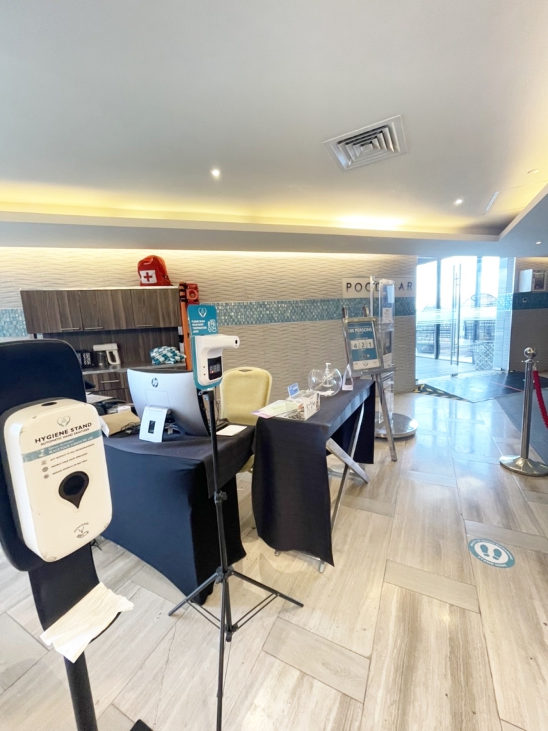 フィリピン留学 Cebu21 - CLC-School-66