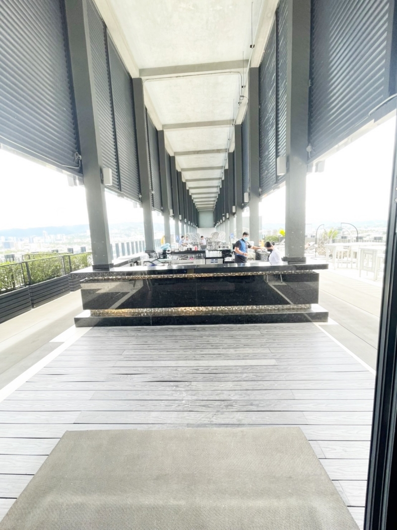フィリピン留学 Cebu21 - CLC-School-68