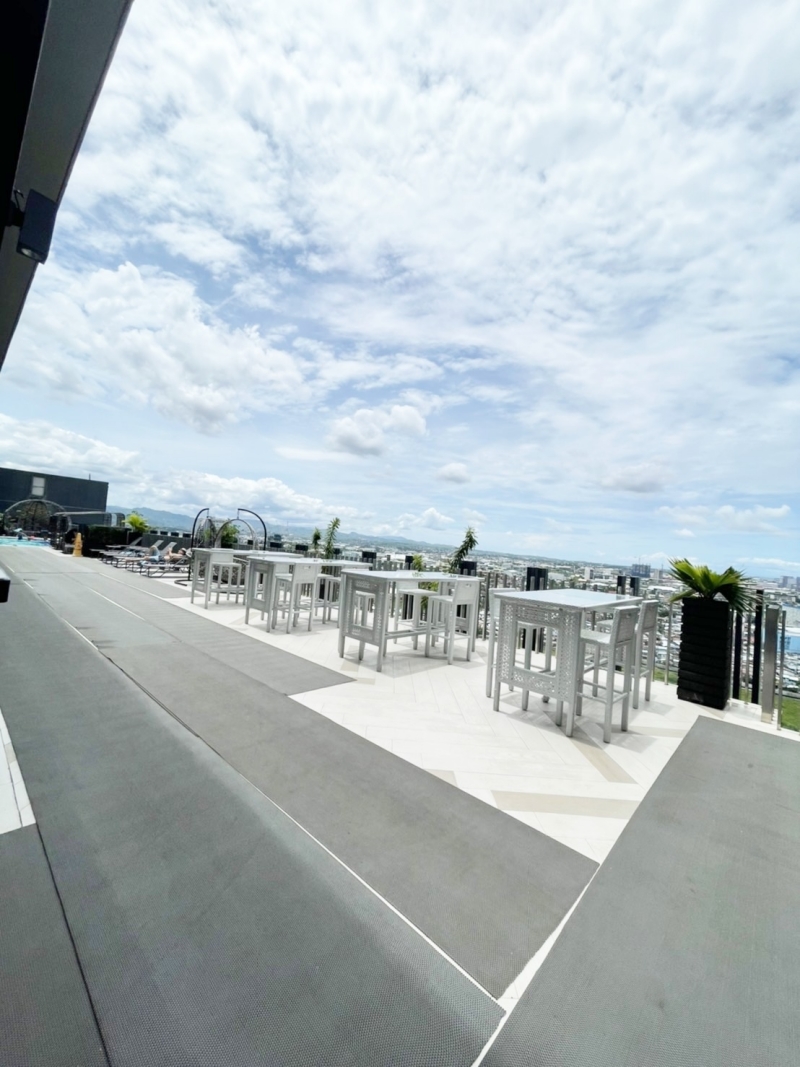 フィリピン留学 Cebu21 - CLC-School-69