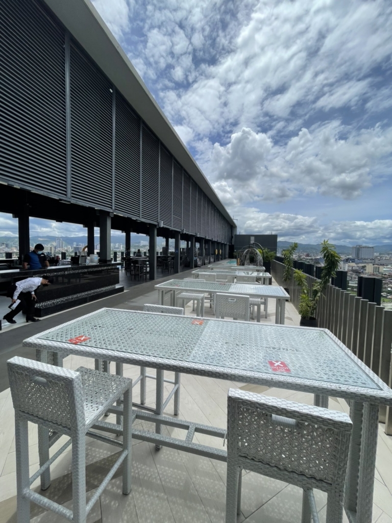 フィリピン留学 Cebu21 - CLC-School-70
