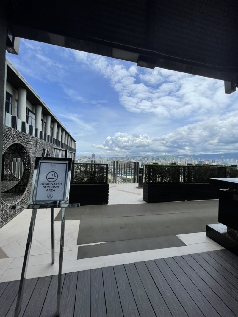 フィリピン留学 Cebu21 - CLC-School-71