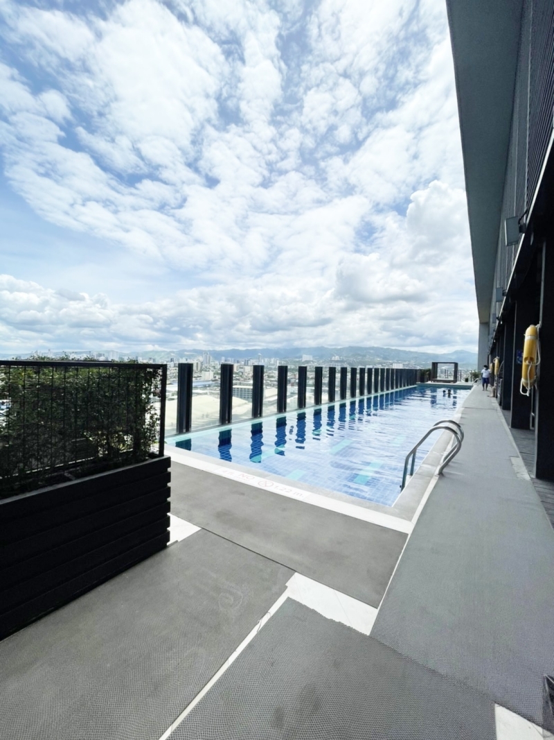フィリピン留学 Cebu21 - CLC-School-74