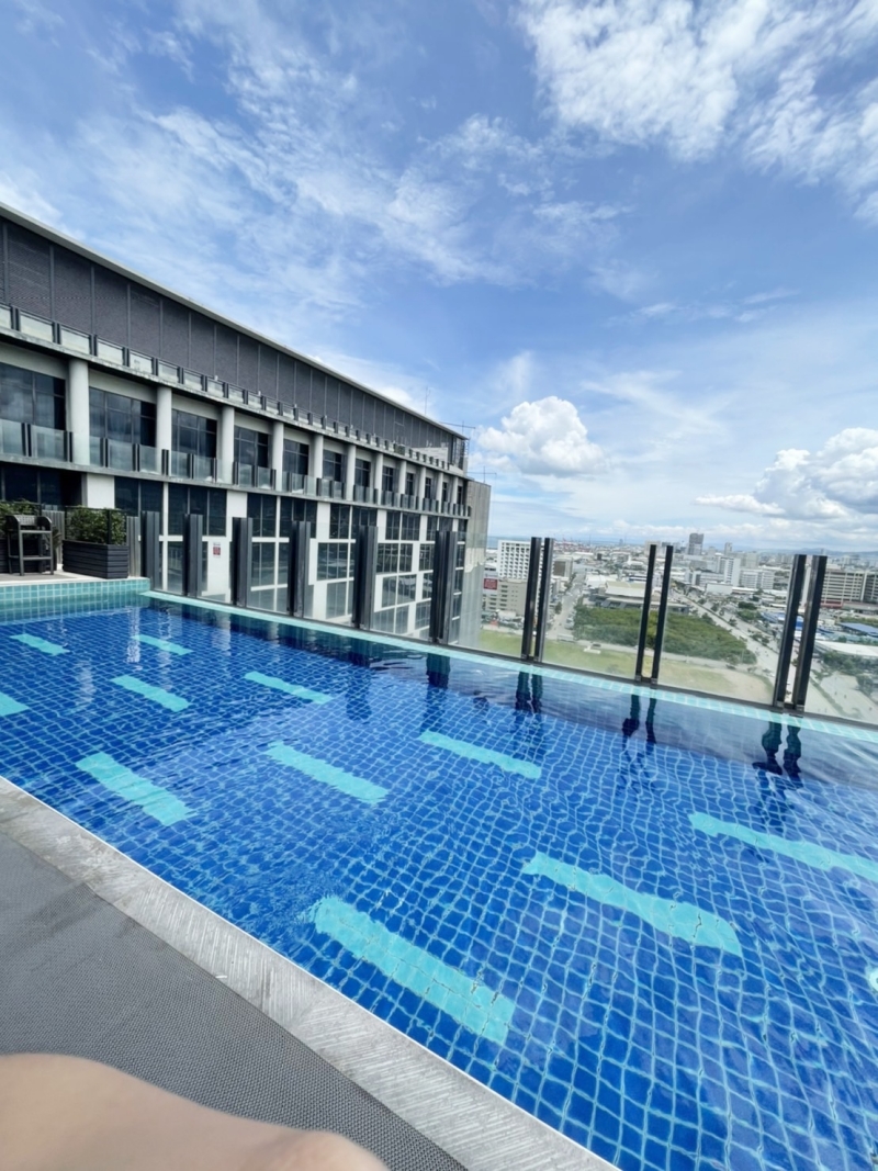 フィリピン留学 Cebu21 - CLC-School-77