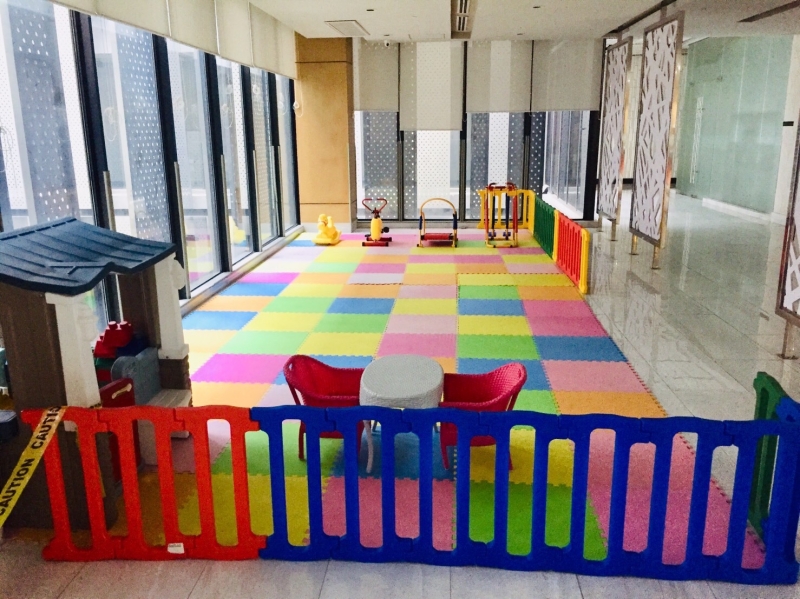 フィリピン留学 Cebu21 - CLC-School-80