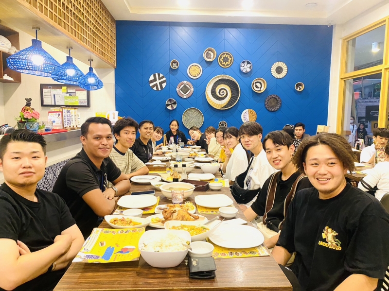 フィリピン留学 Cebu21 - CLC-School-83