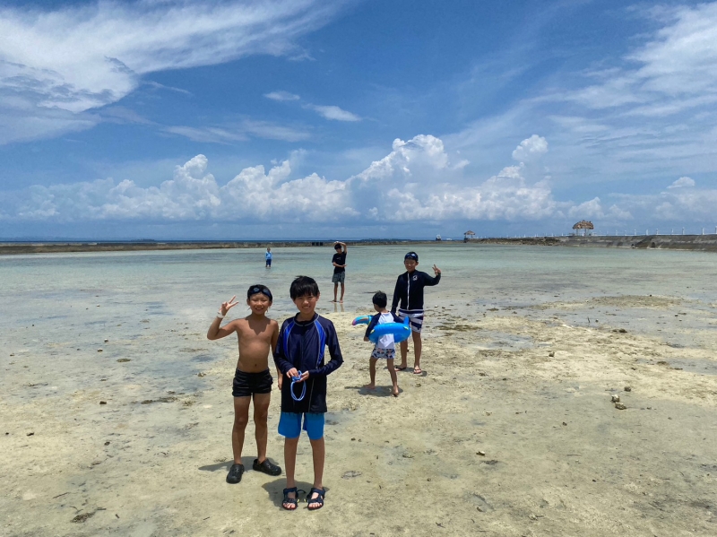 フィリピン留学 Cebu21 - CLC-School-85