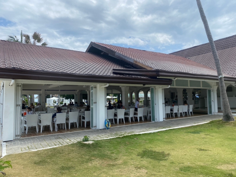 フィリピン留学 Cebu21 - CLC-School-86