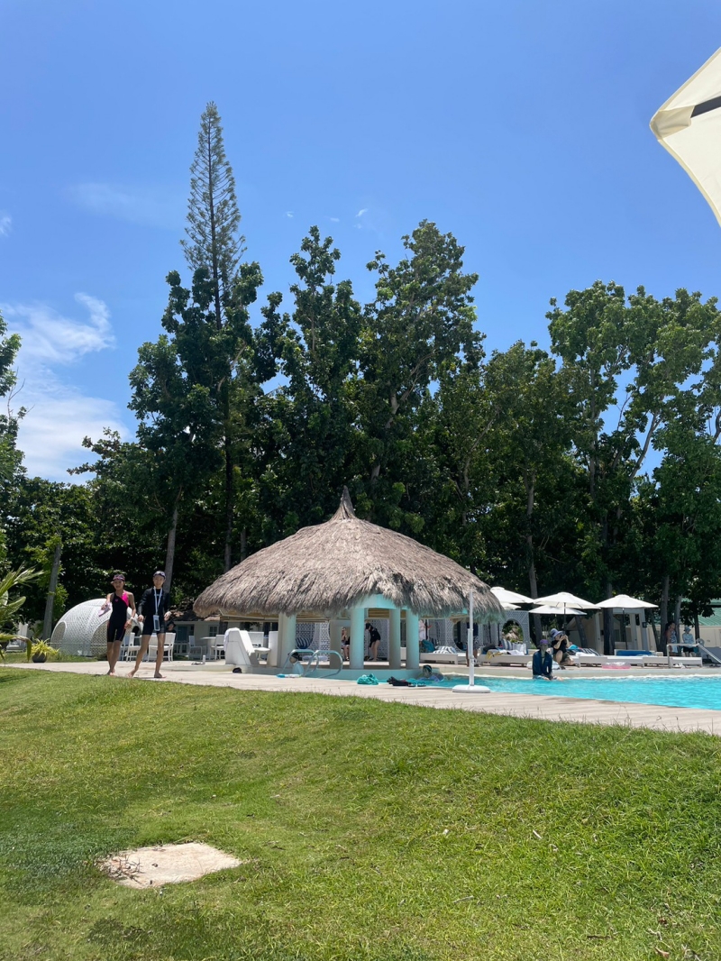 フィリピン留学 Cebu21 - CLC-School-87
