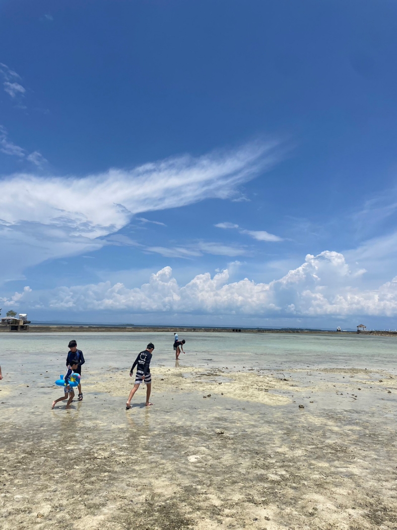 フィリピン留学 Cebu21 - CLC-School-88
