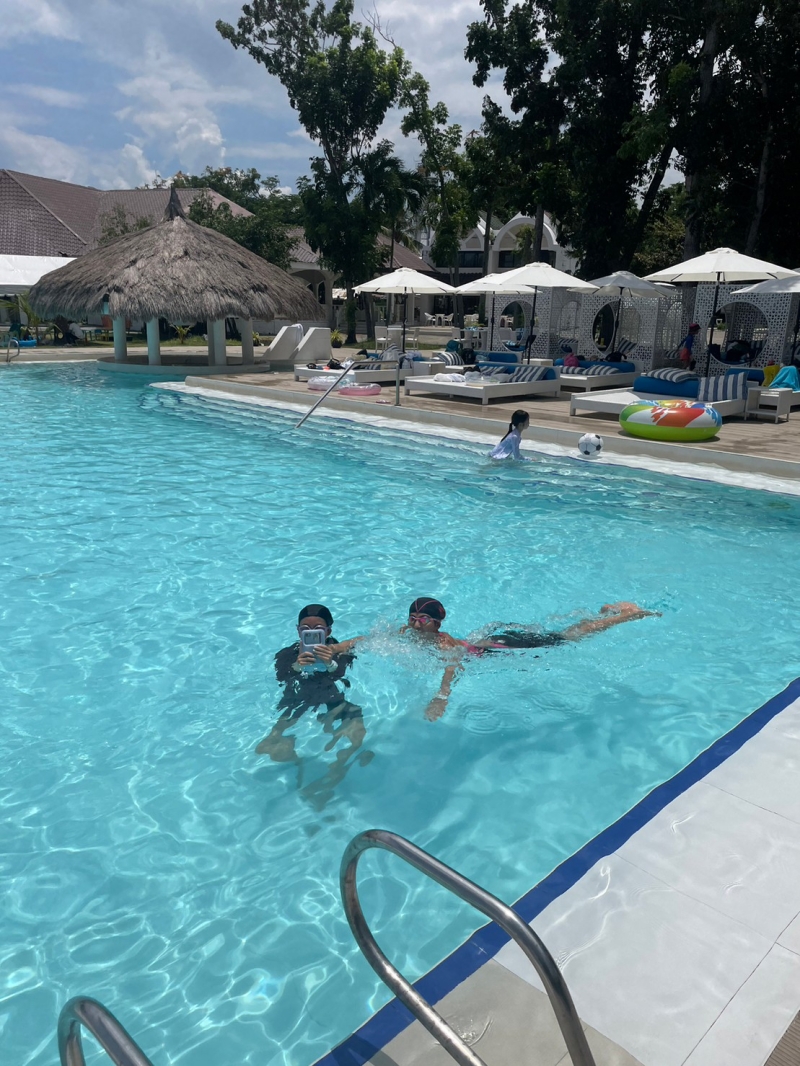 フィリピン留学 Cebu21 - CLC-School-89