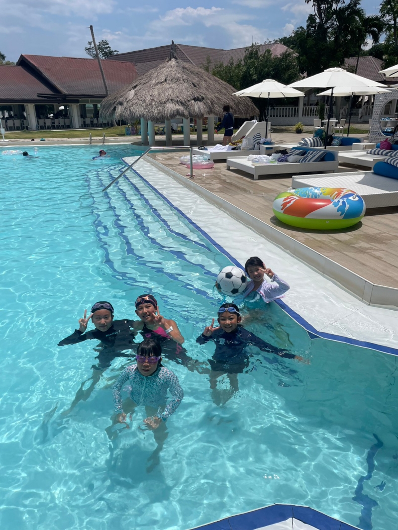 フィリピン留学 Cebu21 - CLC-School-90