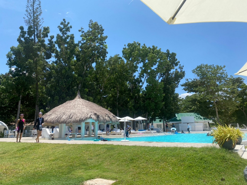 フィリピン留学 Cebu21 - CLC-School-94