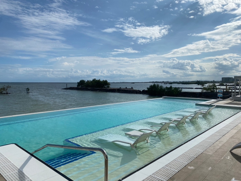 フィリピン留学 Cebu21 - CLC-School-97