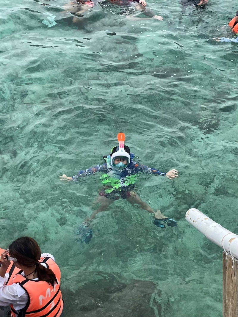 フィリピン留学 Cebu21 - CLC-School-99