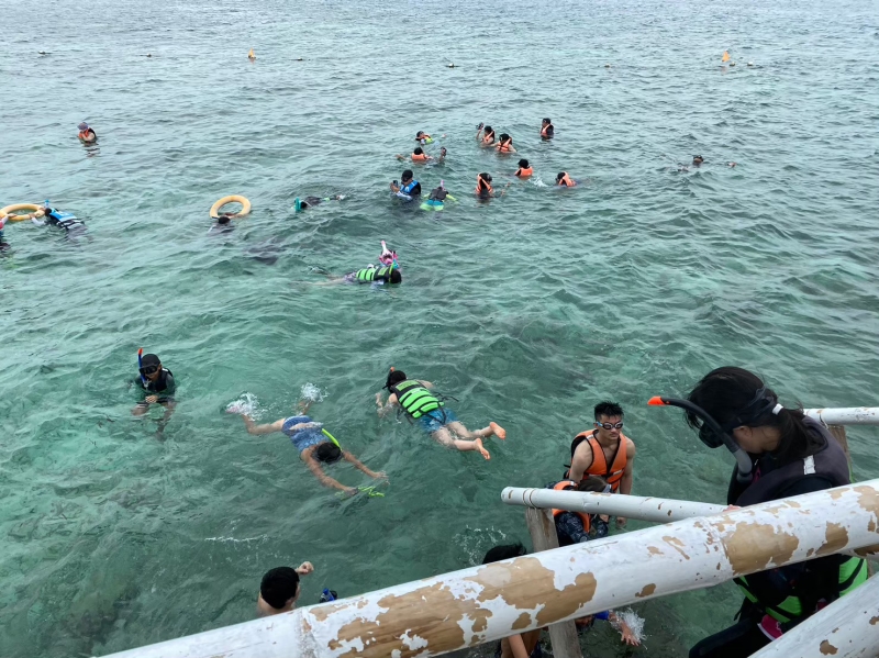 フィリピン留学 Cebu21 - CLC-School-102