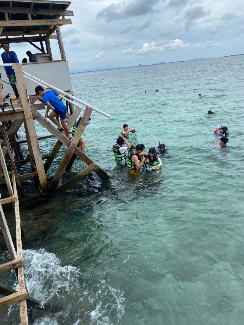 フィリピン留学 Cebu21 - CLC-School-103