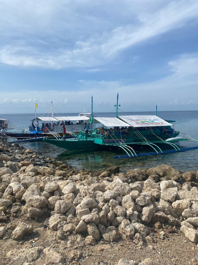 フィリピン留学 Cebu21 - CLC-School-108