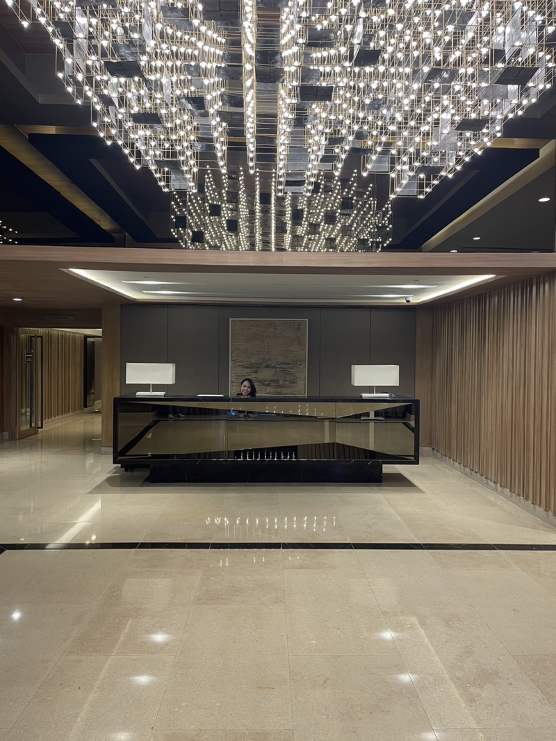 フィリピン留学 Cebu21 - CLC-School-111