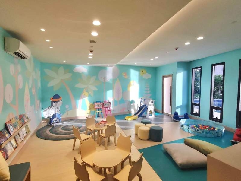 フィリピン留学 Cebu21 - CLC-School-116