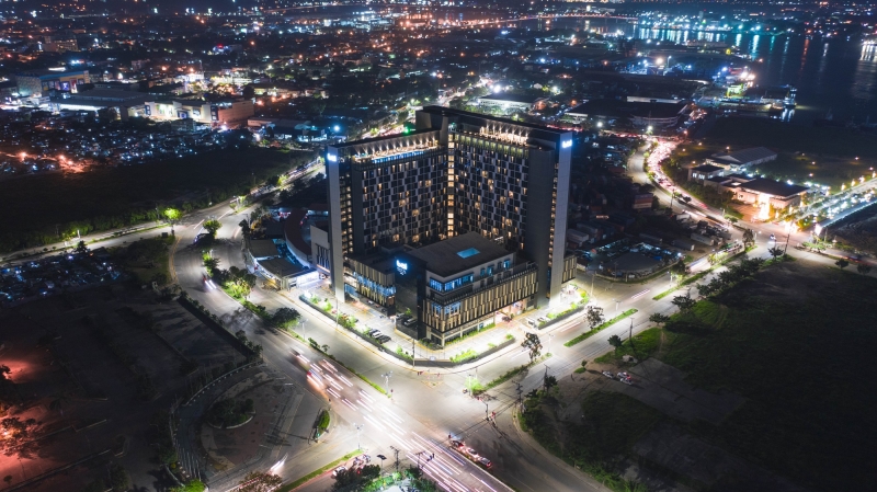 フィリピン留学 Cebu21 - CLC-School-120