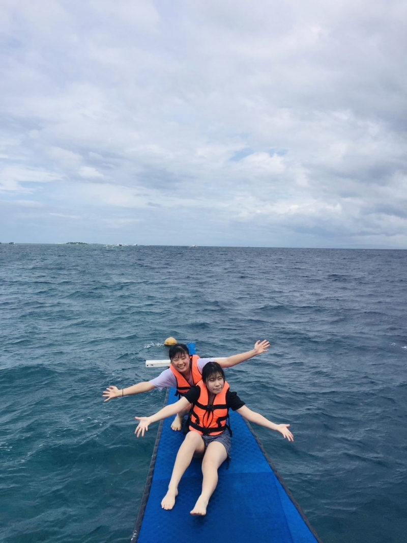 フィリピン留学 Cebu21 - CLC-School-134