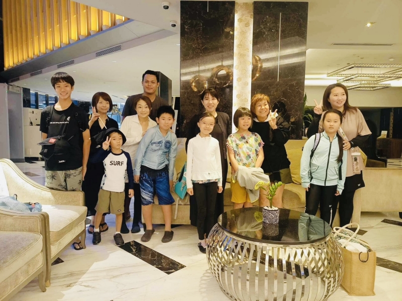 フィリピン留学 Cebu21 - CLC-School-158