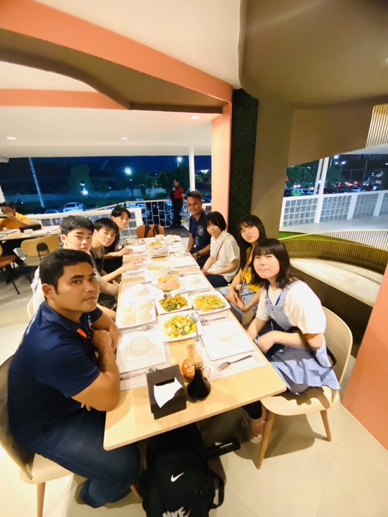 フィリピン留学 Cebu21 - CLC-School-179