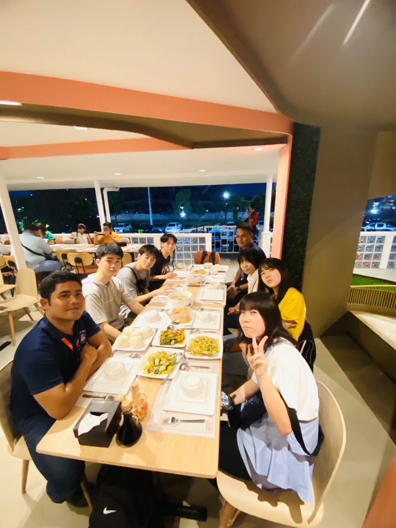 フィリピン留学 Cebu21 - CLC-School-189