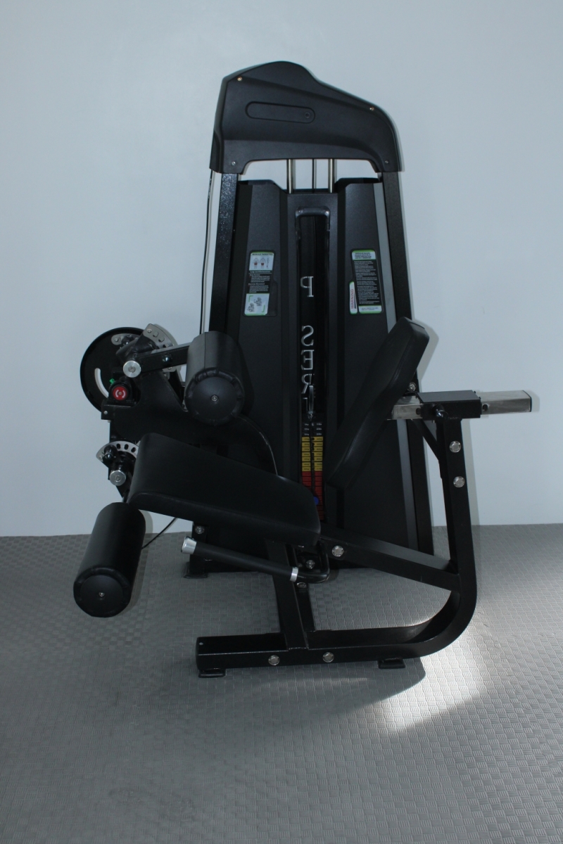 フィリピン留学 Cebu21 - Boracay Coco English-GYM-14