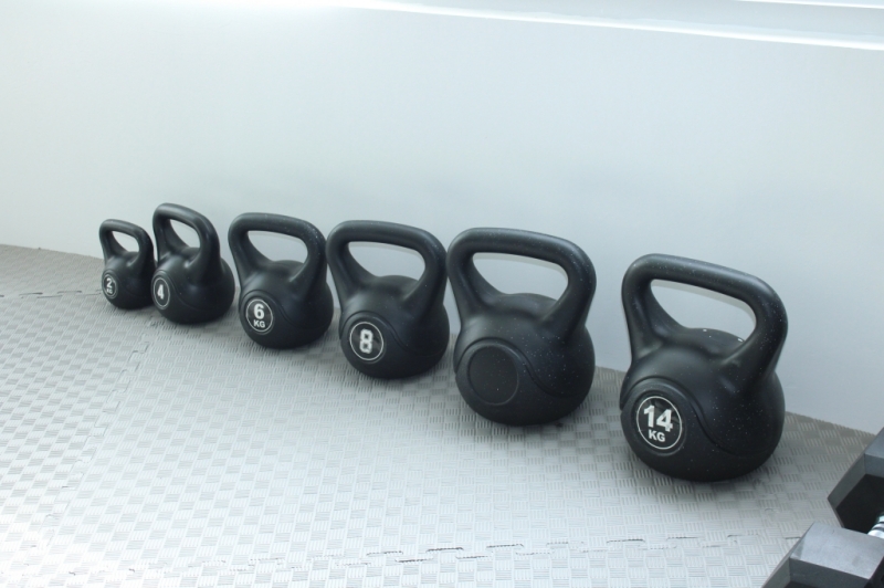 フィリピン留学 Cebu21 - Boracay Coco English-GYM-18