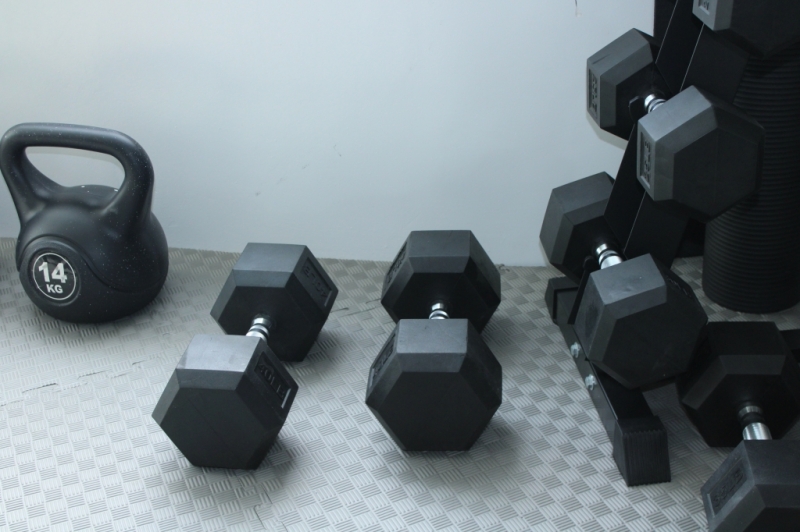 フィリピン留学 Cebu21 - Boracay Coco English-GYM-19